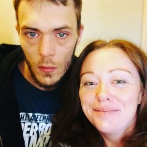 Meet your Posher, Serena